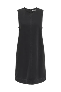 Clearance Onldorsi S/L Dress Sik 15354762 Kjoler