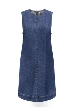 Only Kjoler<Onldorsi S/L Dress Sik 15354762