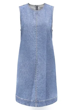 Only Kjoler<Onldorsi S/L Dress Sik 15354762