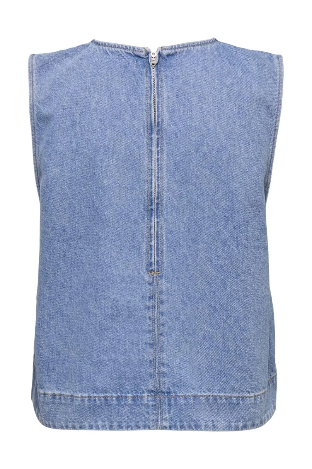 Sale Onldorsi S/L Top Sik T-Shirts & Toppe