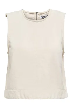 Best Onldorsi S/L Top Sik T-Shirts & Toppe