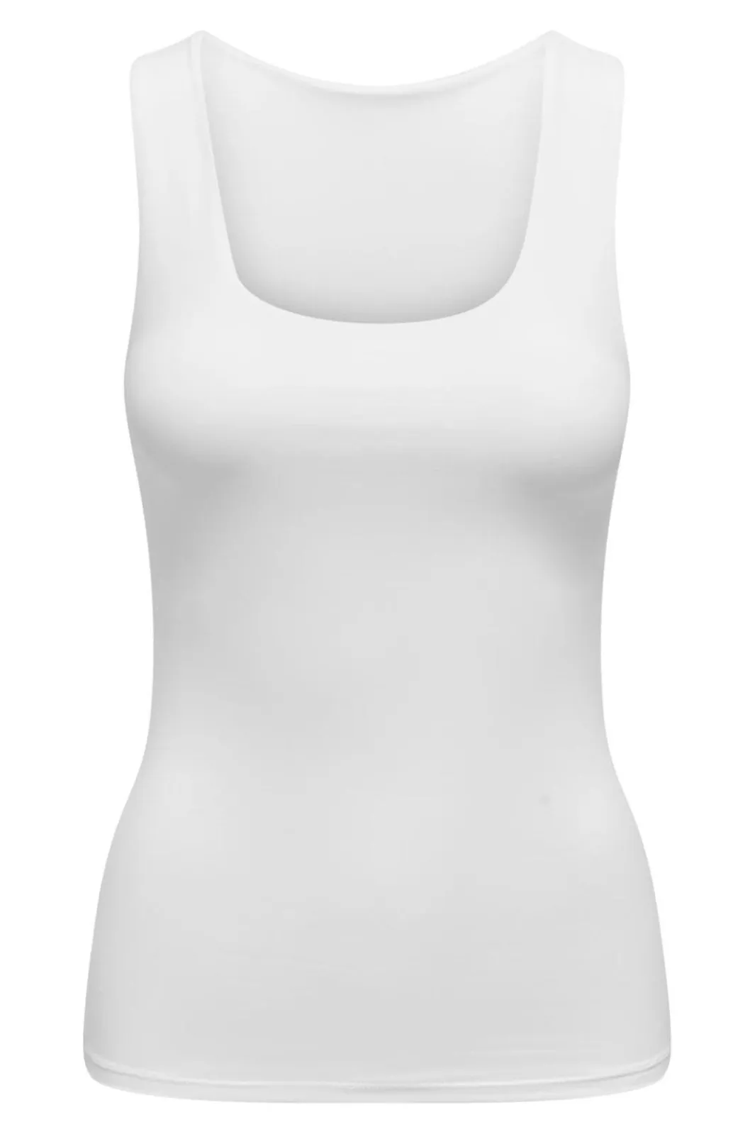 Clearance Onlea S/L 2-Ways Fit Top T-Shirts & Toppe