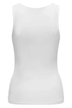 Clearance Onlea S/L 2-Ways Fit Top T-Shirts & Toppe
