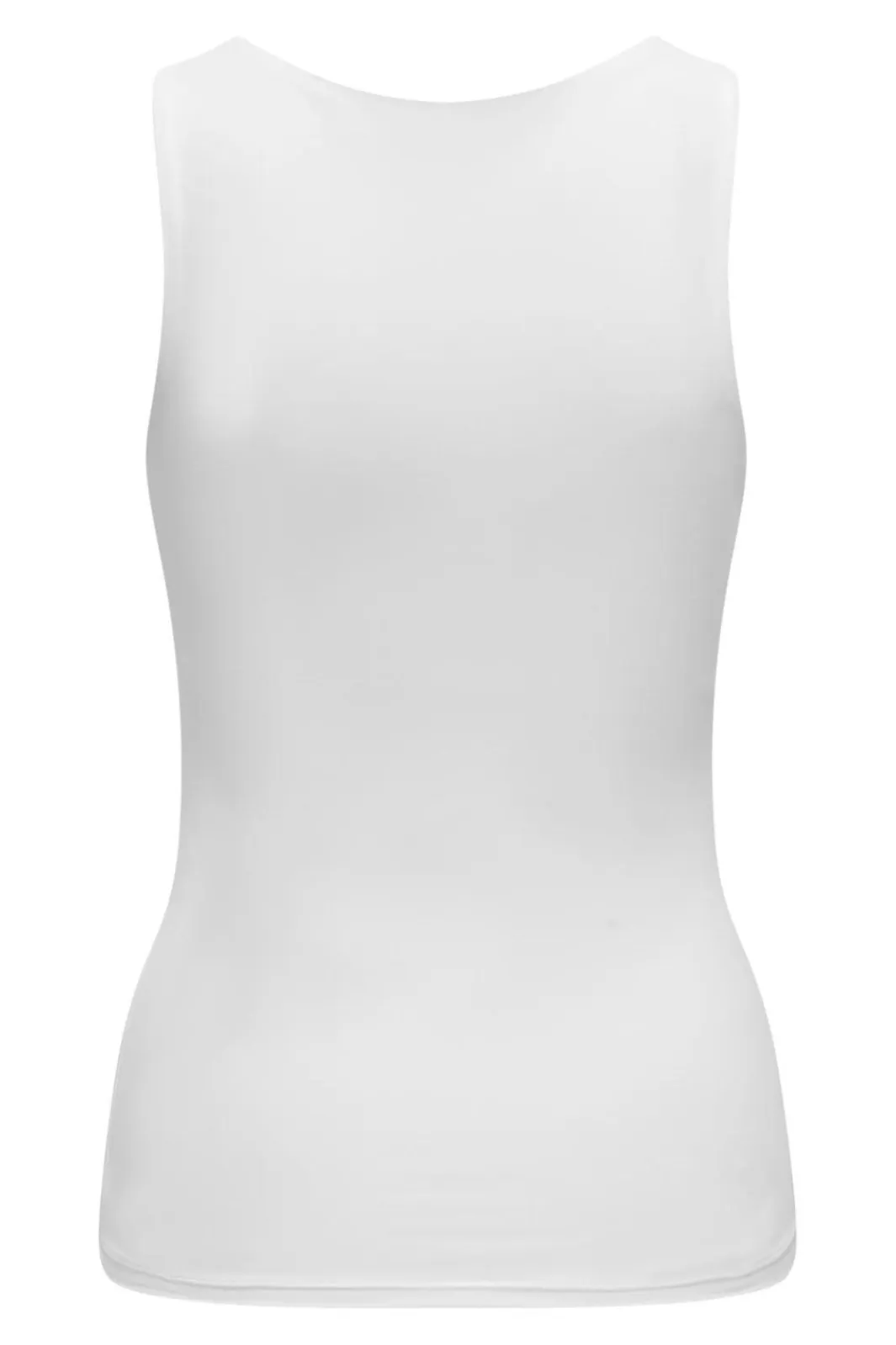 Clearance Onlea S/L 2-Ways Fit Top T-Shirts & Toppe
