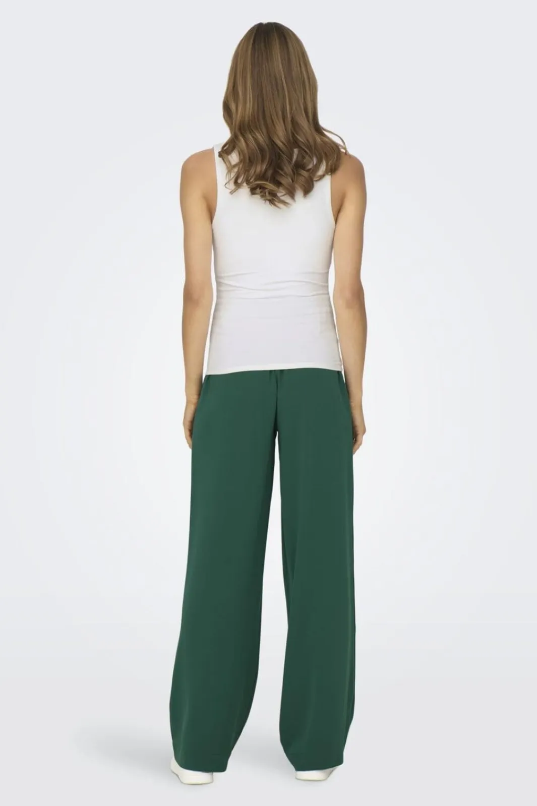 Clearance Onlea S/L 2-Ways Fit Top T-Shirts & Toppe