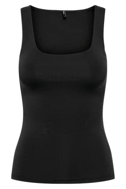 Clearance Onlea S/L 2-Ways Fit Top T-Shirts & Toppe