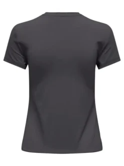 Only T-Shirts & Toppe<Onlea S/S Top O Neck