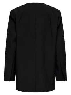 Sale Onlelly Life L/S Ovs Tie Blazer Tlr Blazere