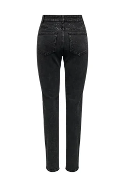 Only Bukser, Jeans & Leggings<Onlemily St Rhs