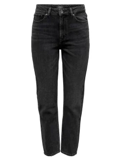 Best Onlemily Str Nas997 Bukser, Jeans & Leggings