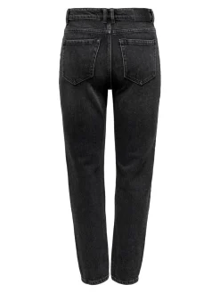 Best Onlemily Str Nas997 Bukser, Jeans & Leggings