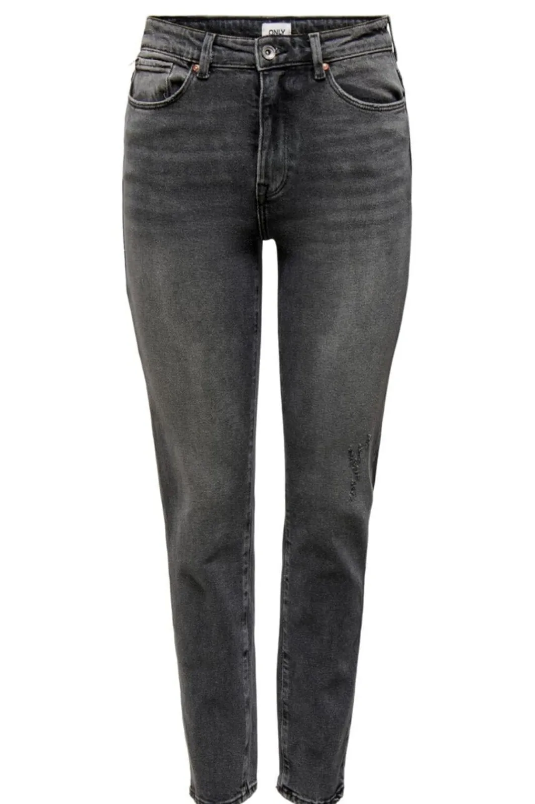 Only Bukser, Jeans & Leggings<Onlemily Stretch St Ak