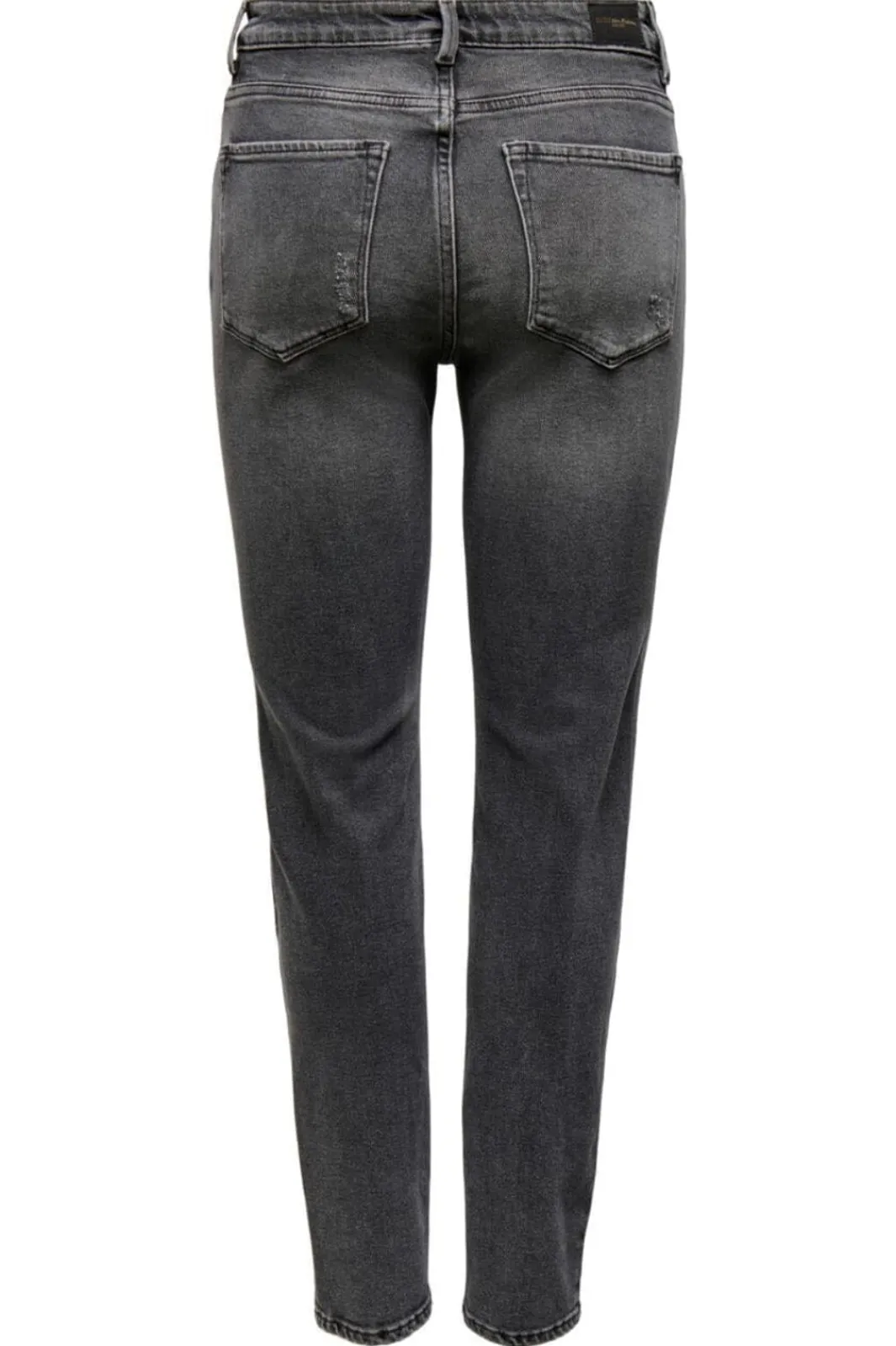 Only Bukser, Jeans & Leggings<Onlemily Stretch St Ak