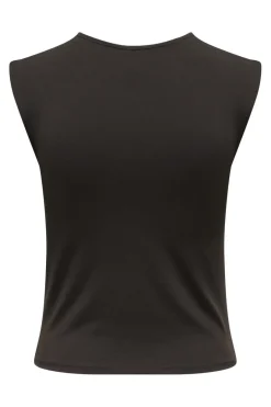 New Onlevelyn S/L Top T-Shirts & Toppe