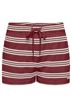 Only Shorts<Onlevie Shorts
