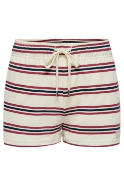 Clearance Onlevie Shorts Shorts