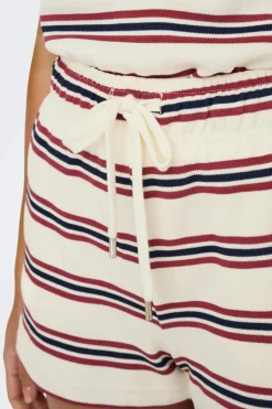 Clearance Onlevie Shorts Shorts