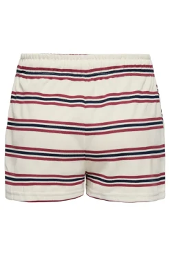 Clearance Onlevie Shorts Shorts