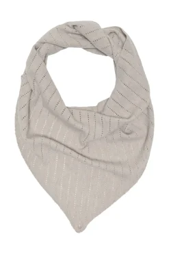 Only Tørklæder<Onlfeodora Triangle Scarf Acc