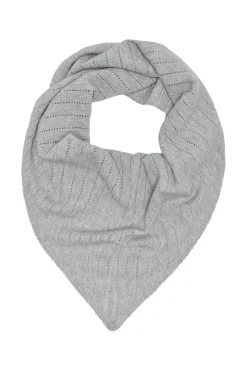 Sale Onlfeodora Triangle Scarf Acc Tørklæder
