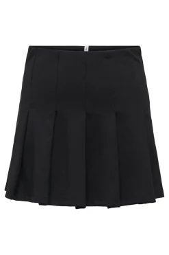 Only Nederdele<Onlfilla Pleated Skirt
