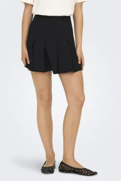 Only Nederdele<Onlfilla Pleated Skirt