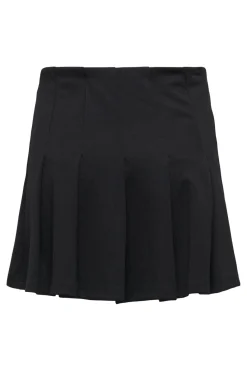 Only Nederdele<Onlfilla Pleated Skirt