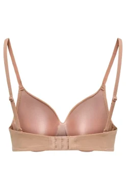Only Nattøj & Lingeri<Onlfrida Moulded Bra Acc