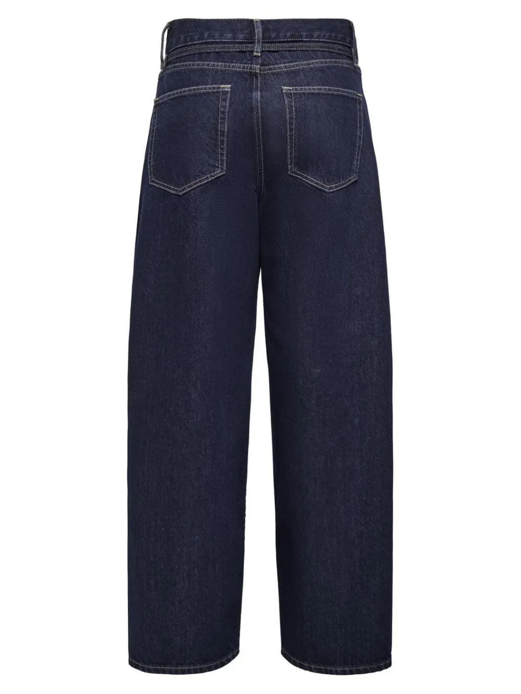 Only Bukser, Jeans & Leggings<Onlgianna Straight Dot630