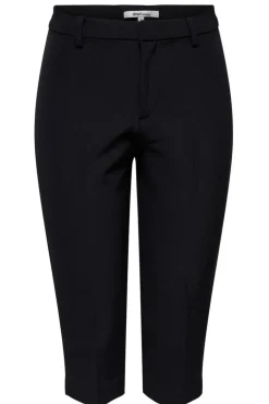 Hot Onlgitta Life Capri Tlr Bukser, Jeans & Leggings