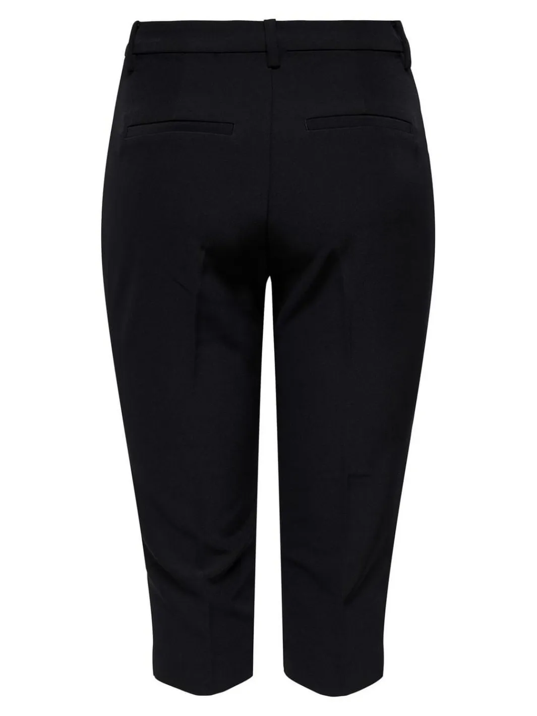 Hot Onlgitta Life Capri Tlr Bukser, Jeans & Leggings