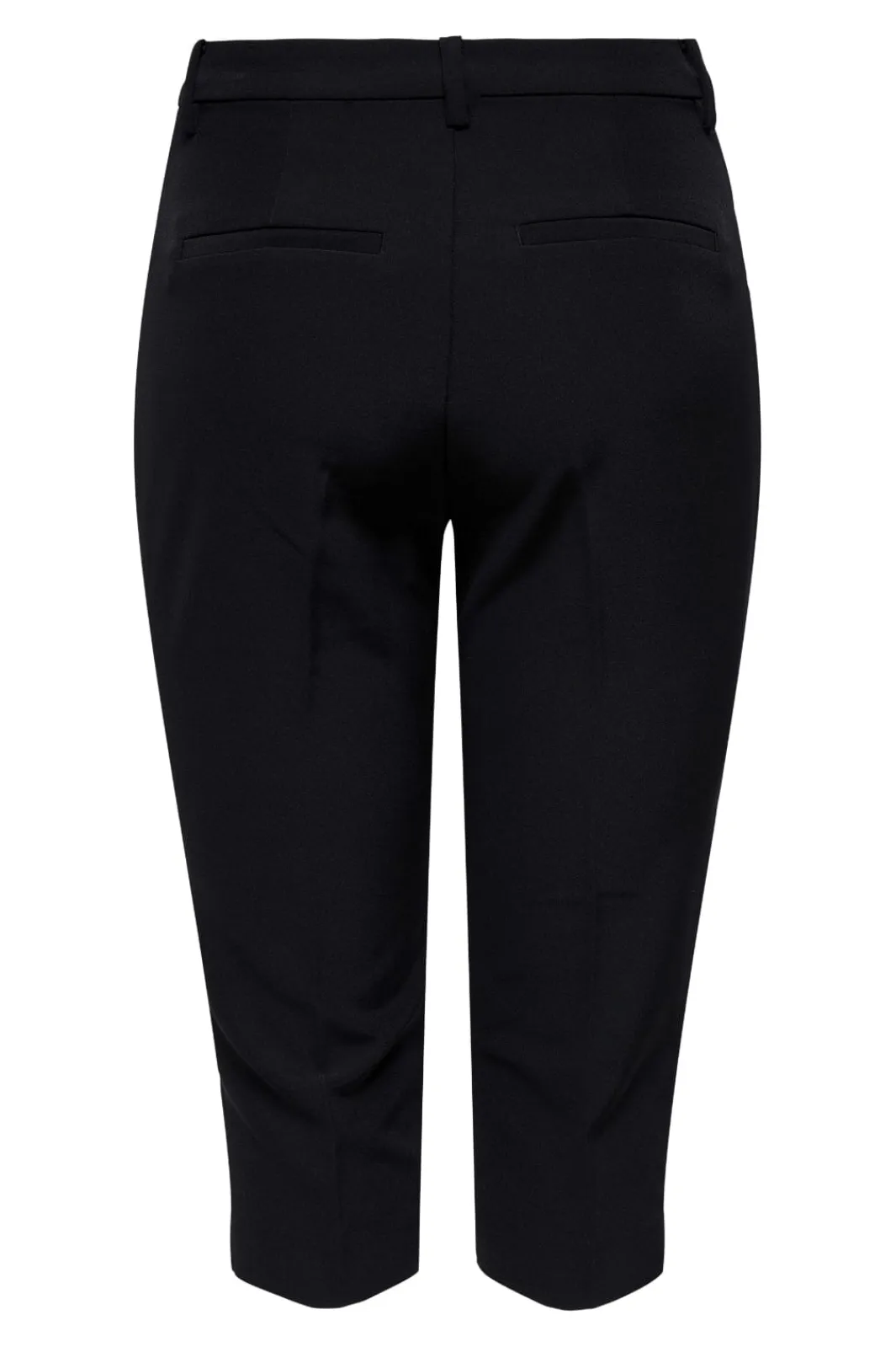 Hot Onlgitta Life Capri Tlr Bukser, Jeans & Leggings