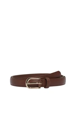 Outlet Onlhazel Pu Jeans Belt Acc Bælter