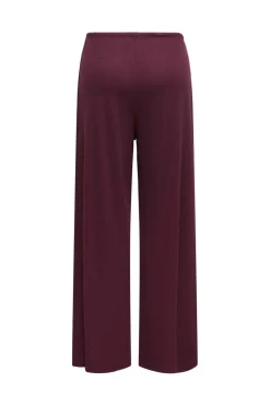 Hot Onljune Loose Pants Bukser, Jeans & Leggings