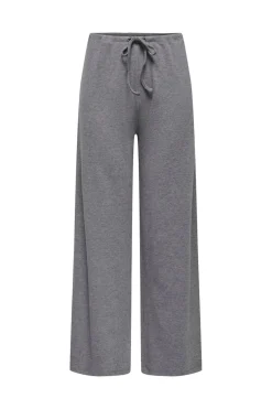 Only Bukser, Jeans & Leggings<Onljune Loose Pants