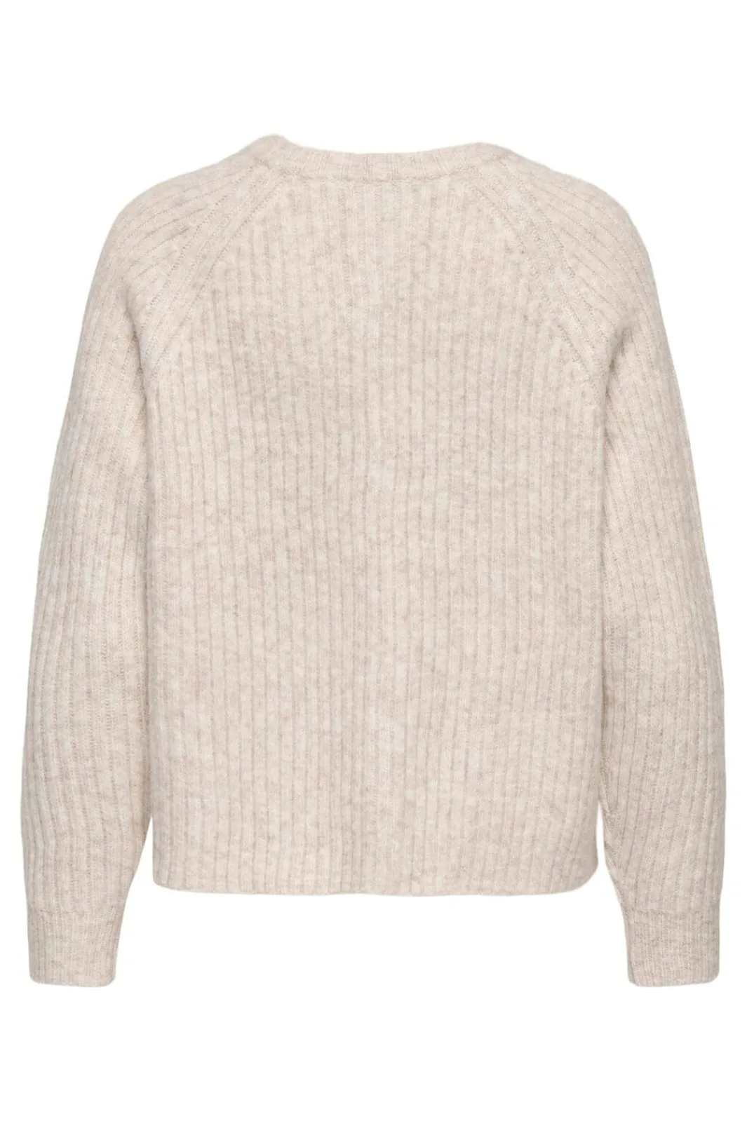 Only Cardigans|Ammevenligt Tøj<Onlkalibu L/S Cardigan Knt