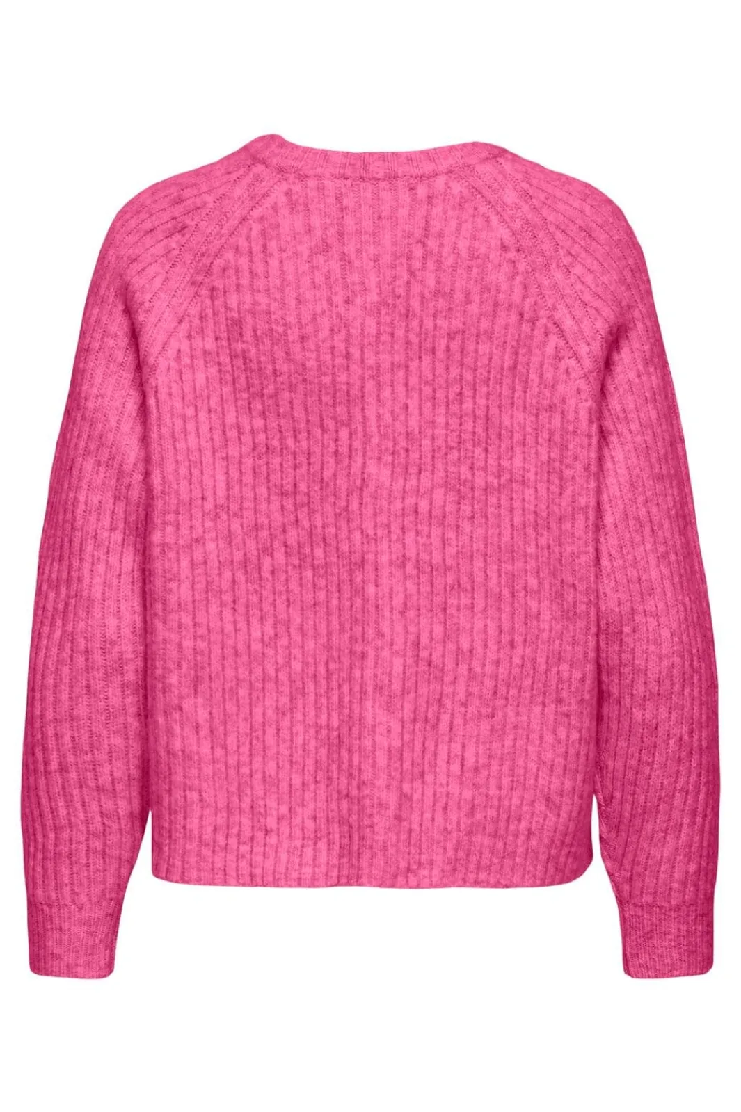 Only Cardigans|Ammevenligt Tøj<Onlkalibu L/S Cardigan Knt