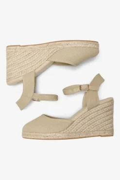 Only Shoes Sandaler<Onlkayla Espadrille Wedge
