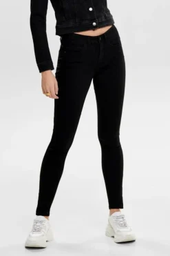 Sale Onlkendell Eternal Life Ankle Bukser, Jeans & Leggings