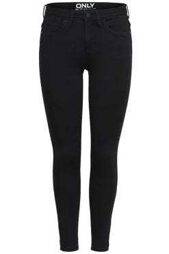 Sale Onlkendell Eternal Life Ankle Bukser, Jeans & Leggings