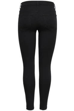 Sale Onlkendell Eternal Life Ankle Bukser, Jeans & Leggings