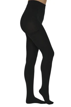 Outlet Onlkenja Fleece Tight Strømper & Strømpebukser