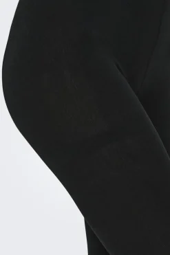Outlet Onlkenja Fleece Tight Strømper & Strømpebukser