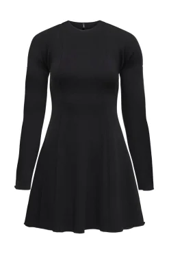 Sale Onlkenya L/S Dress Kjoler