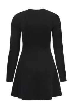 Sale Onlkenya L/S Dress Kjoler