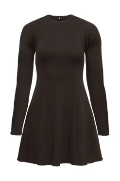 Only Kjoler<Onlkenya L/S Dress