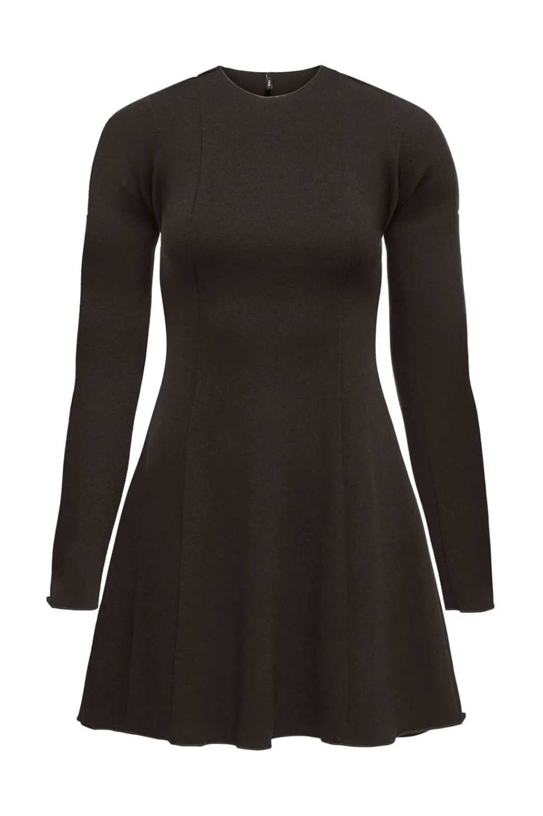 Only Kjoler<Onlkenya L/S Dress