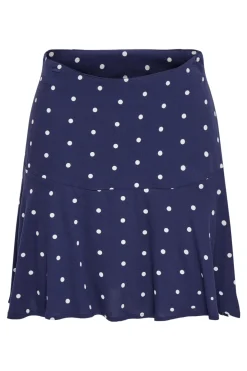 Sale Onlkeshav Short Skirt Sæt 🛍️|Nederdele