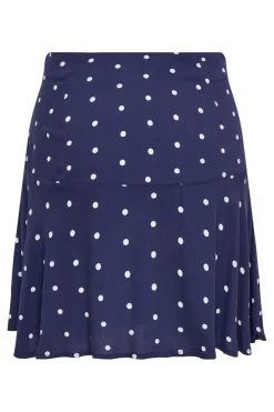 Sale Onlkeshav Short Skirt Sæt 🛍️|Nederdele