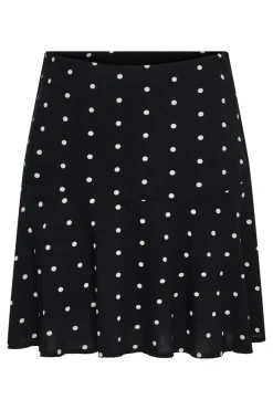Best Onlkeshav Short Skirt Sæt 🛍️|Nederdele